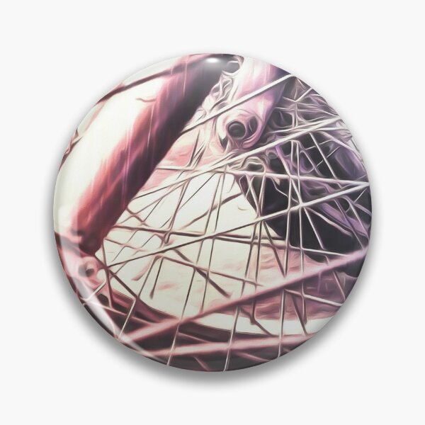 Item preview, Spoken For designed and sold by Steve Walser.