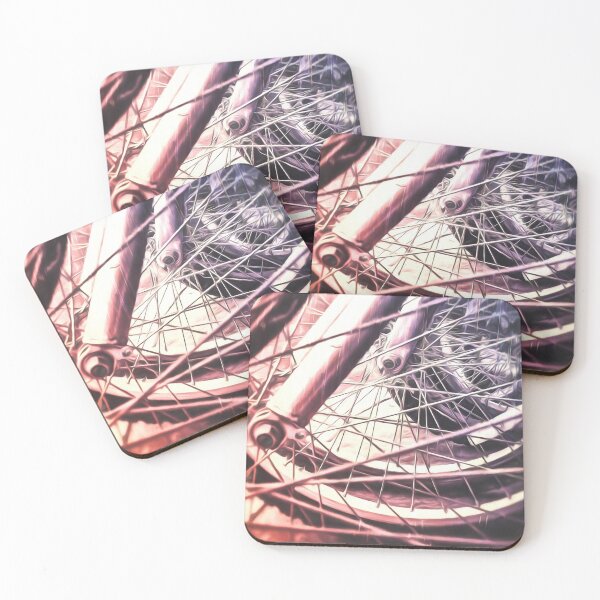 Item preview, Spoken For designed and sold by Steve Walser.