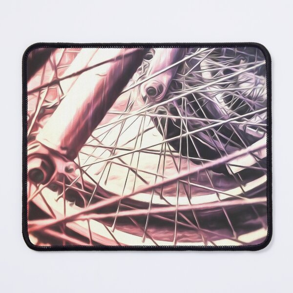Item preview, Spoken For designed and sold by Steve Walser.
