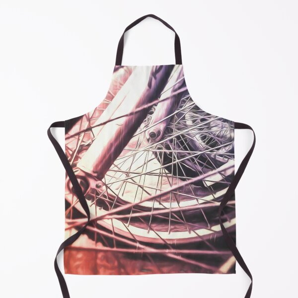Item preview, Spoken For designed and sold by Steve Walser.