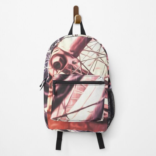 Item preview, Spoken For designed and sold by Steve Walser.
