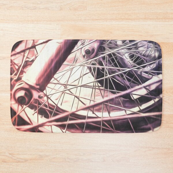 Item preview, Spoken For designed and sold by Steve Walser.