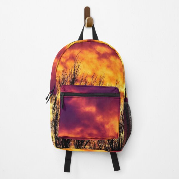 Item preview, Hidden sunset designed and sold by SzendeB.