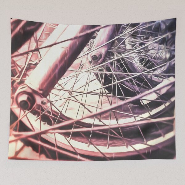 Item preview, Spoken For designed and sold by Steve Walser.