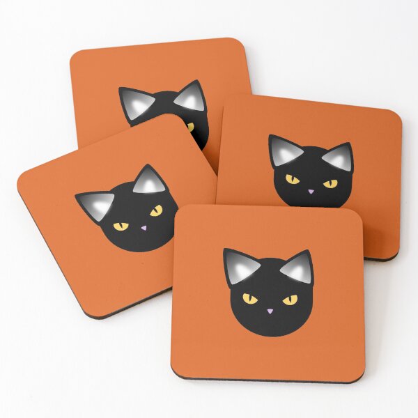 Item preview, Cat designed and sold by MClarino.