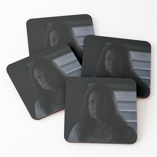 Item preview, Joan Ferguson designed and sold by Cylena.