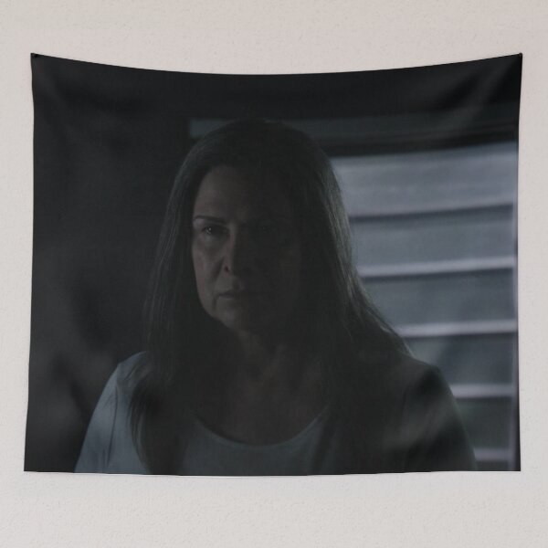 Item preview, Joan Ferguson designed and sold by Cylena.