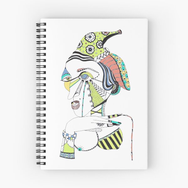 Item preview, Shoeaddict designed and sold by Ceyda Duruturk.
