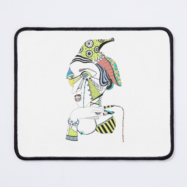 Item preview, Shoeaddict designed and sold by Ceyda Duruturk.