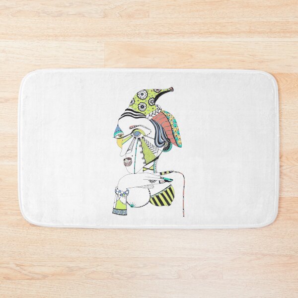 Item preview, Shoeaddict designed and sold by Ceyda Duruturk.