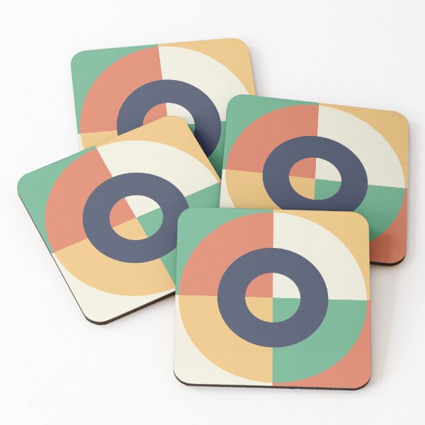 Item preview, Target designed and sold by nouveaudecor.