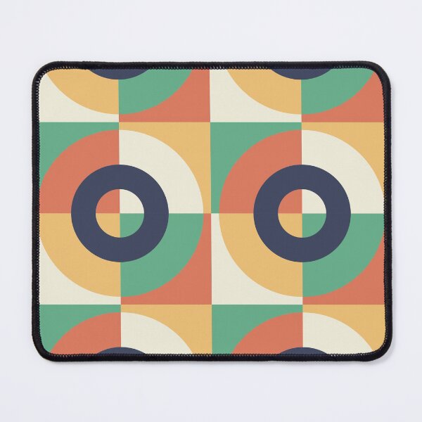 Item preview, Target designed and sold by nouveaudecor.