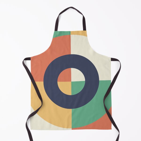 Item preview, Target designed and sold by nouveaudecor.