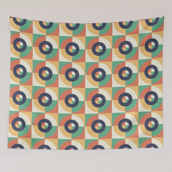 Item preview, Target designed and sold by nouveaudecor.