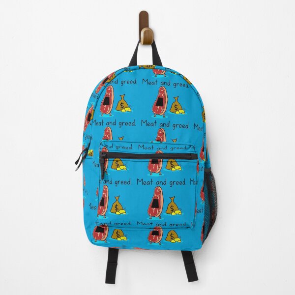 Item preview, Easy cash designed and sold by hungryfatcat.