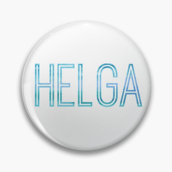 Item preview, Helga designed and sold by Del Torro Alternatives .