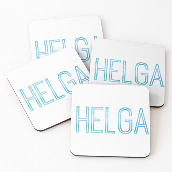 Item preview, Helga designed and sold by Del Torro Alternatives .
