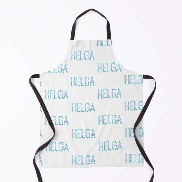 Item preview, Helga designed and sold by Del Torro Alternatives .