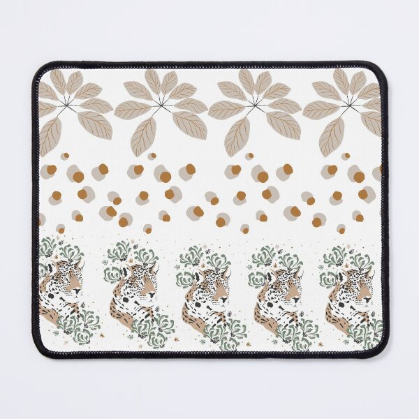 Item preview, jungle designs designed and sold by bohemedesign.