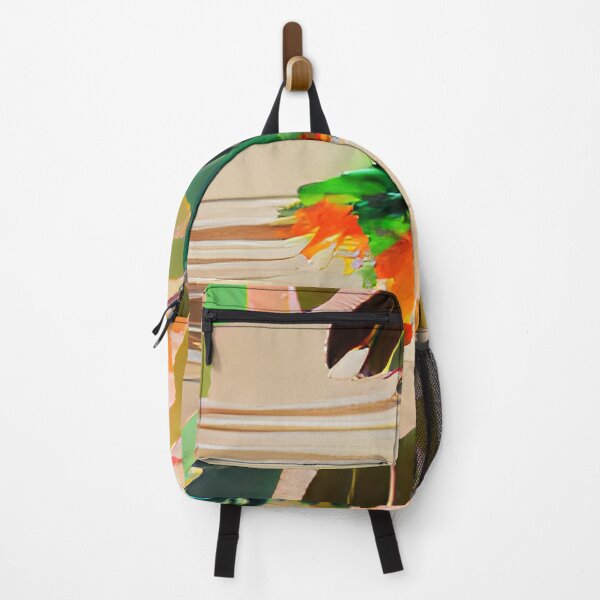 Item preview, Tropics designed and sold by AIThots.