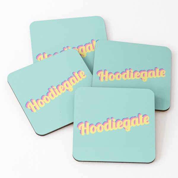 Item preview, Hoodiegate designed and sold by greatnorris.