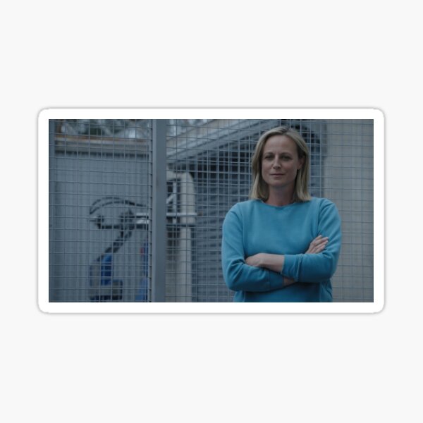 Artikel-Vorschau von Sheila Bausch, designt und verkauft von Lyhesa.