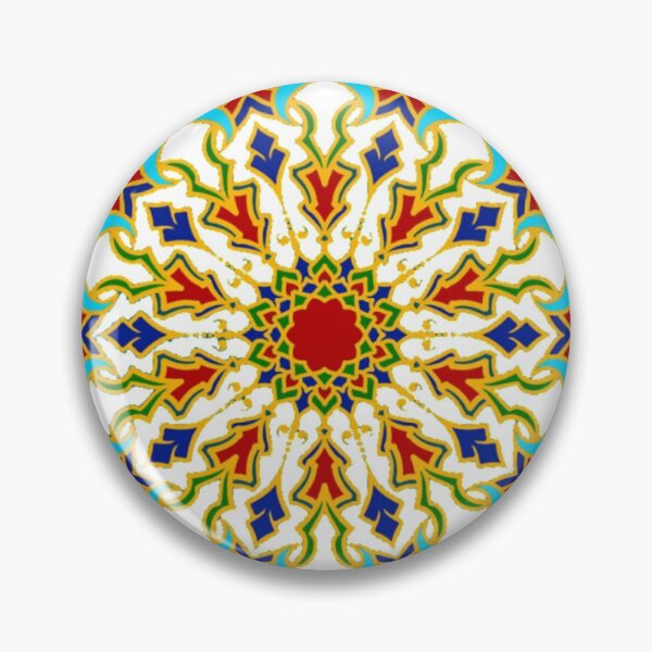 Item preview, decoration  designed and sold by tasmim163.