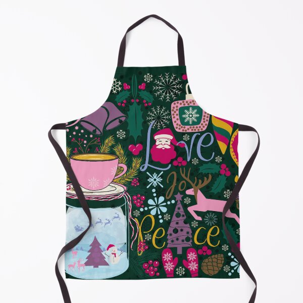 Item preview, Christmas Vibes designed and sold by famenxt.