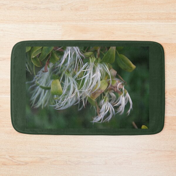 Item preview, Seed Heads At Point Peron, Rockingham, WA designed and sold by lezvee.