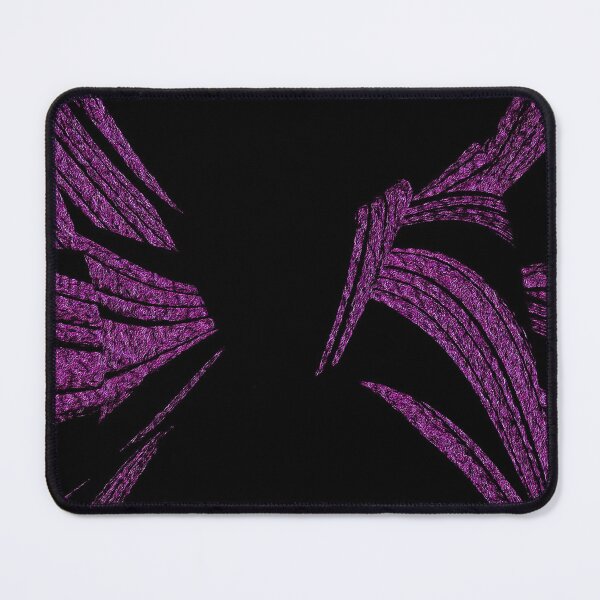 Item preview, Berry Bow designed and sold by fatenanwar.