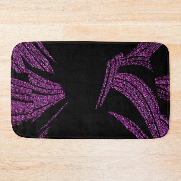 Item preview, Berry Bow designed and sold by fatenanwar.