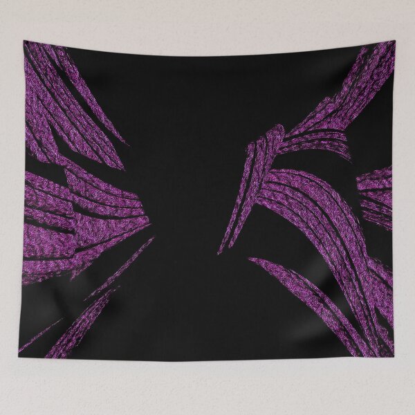Item preview, Berry Bow designed and sold by fatenanwar.