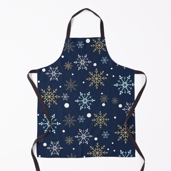 Aperçu de l'œuvre Flocon de neige Chutes de neige créée et vendue par MarineTreasury.