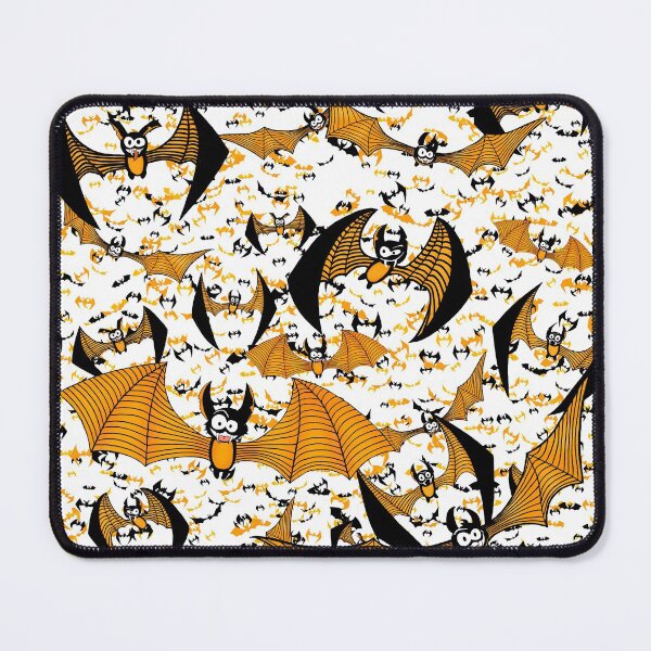 Item preview, BATMANANAS designed and sold by ACAFUCA.
