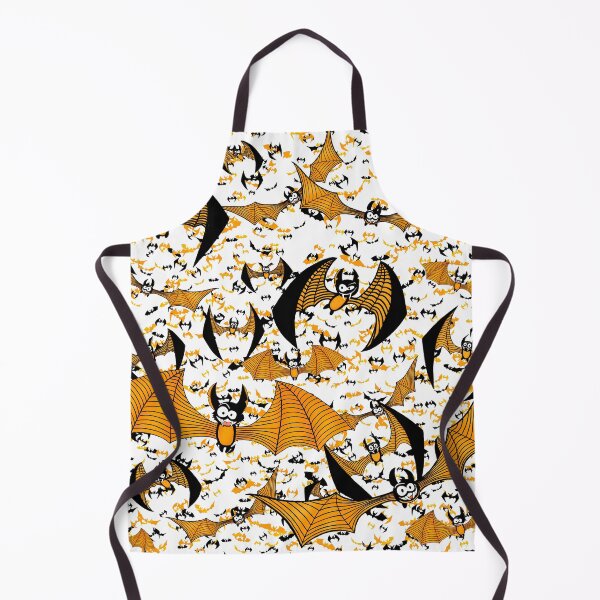 Item preview, BATMANANAS designed and sold by ACAFUCA.