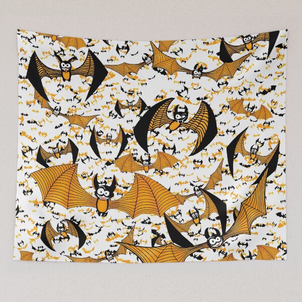 Item preview, BATMANANAS designed and sold by ACAFUCA.
