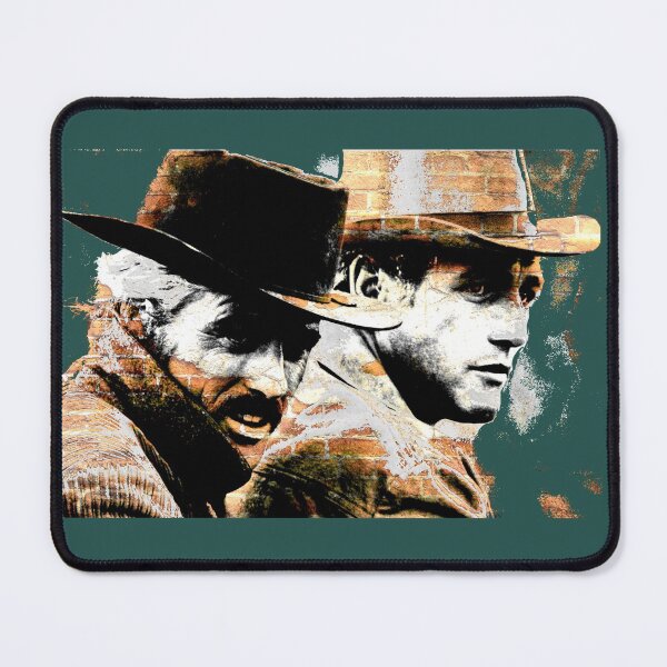 Item preview, The Best designed and sold by painterfrank.