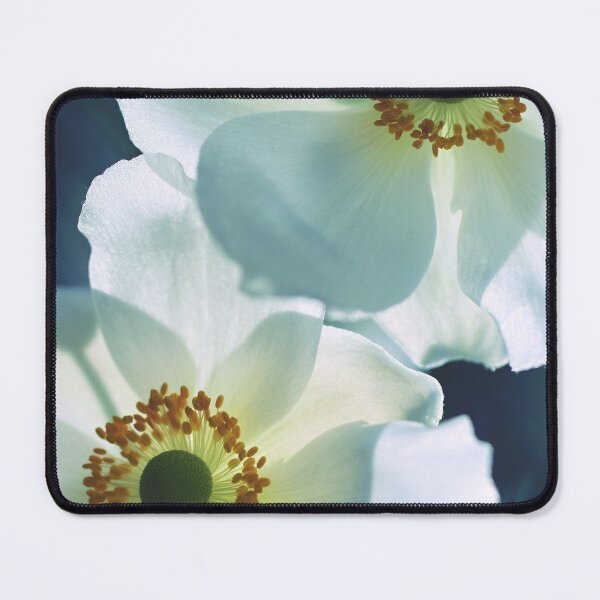 Item preview, More White Flowers - Photography designed and sold by greatnorris.
