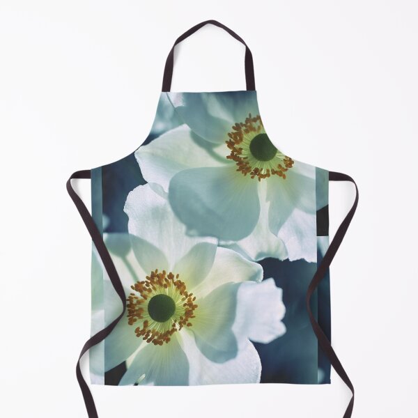 Item preview, More White Flowers - Photography designed and sold by greatnorris.