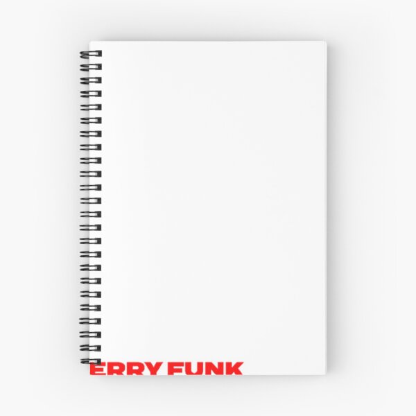 Item preview, Pro Wrestling Terry Funk Classic T-Shirt designed and sold by BuetowRoswald.
