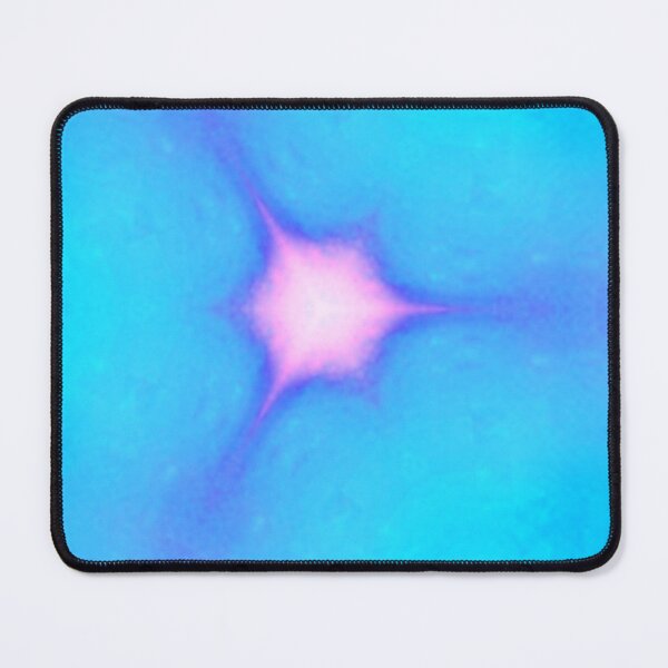 Item preview, Simple abstract expressionism by Code03. "Abundance of Segregation"  designed and sold by Code03.