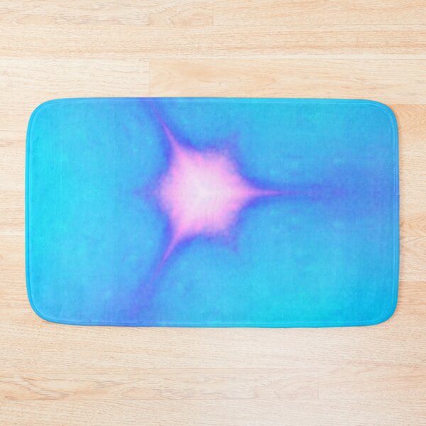 Item preview, Simple abstract expressionism by Code03. "Abundance of Segregation"  designed and sold by Code03.
