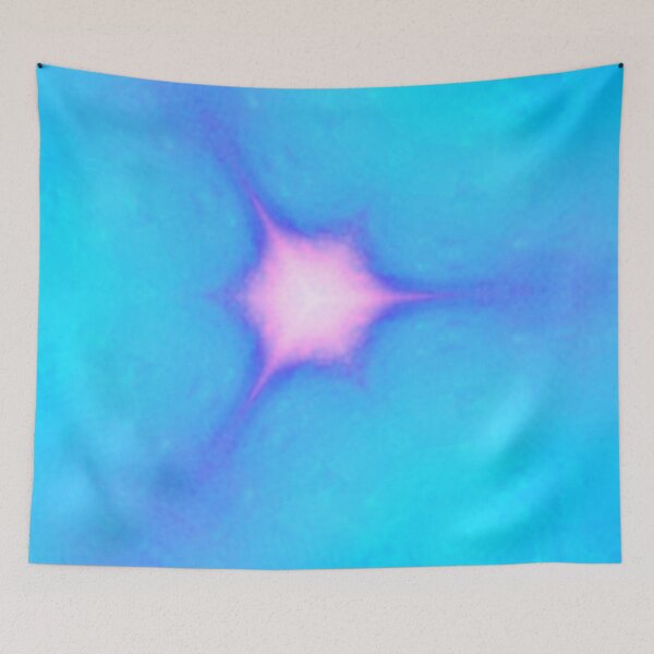 Item preview, Simple abstract expressionism by Code03. "Abundance of Segregation"  designed and sold by Code03.