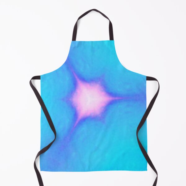 Item preview, Simple abstract expressionism by Code03. "Abundance of Segregation" designed and sold by Code03.