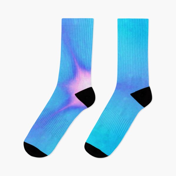 Item preview, Simple abstract expressionism by Code03. "Abundance of Segregation"  designed and sold by Code03.