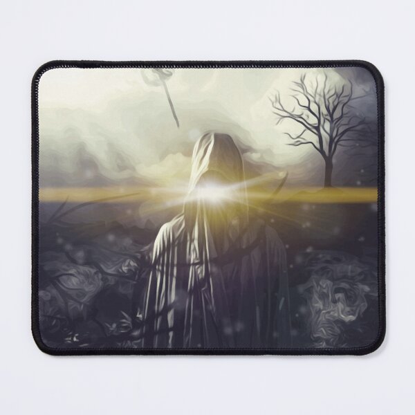 Item preview, Seer designed and sold by phoenixartisans.