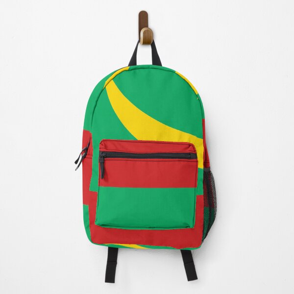 Item preview, Mauritania flag designed and sold by tony4urban.