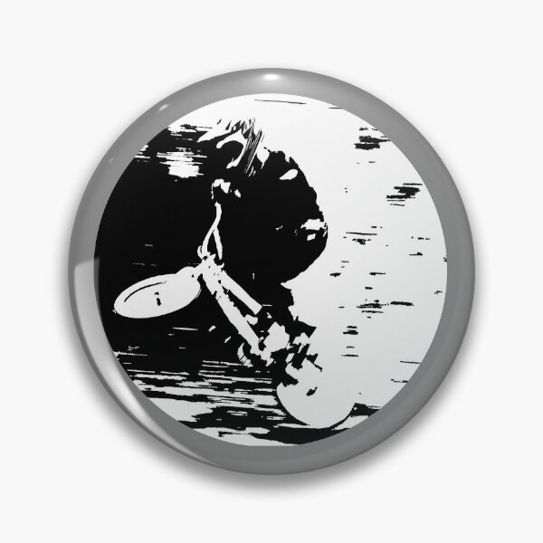 Item preview,   bmx race racing designed and sold by ricobarinas.