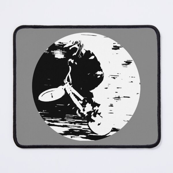 Item preview, bmx race racing designed and sold by ricobarinas.