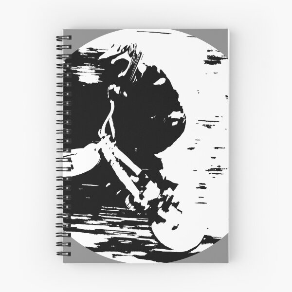 Item preview,   bmx race racing designed and sold by ricobarinas.